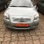 TOYOTA AVENSIS 2008